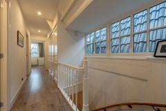 Rodenrijsestraat 26a02-34.jpg